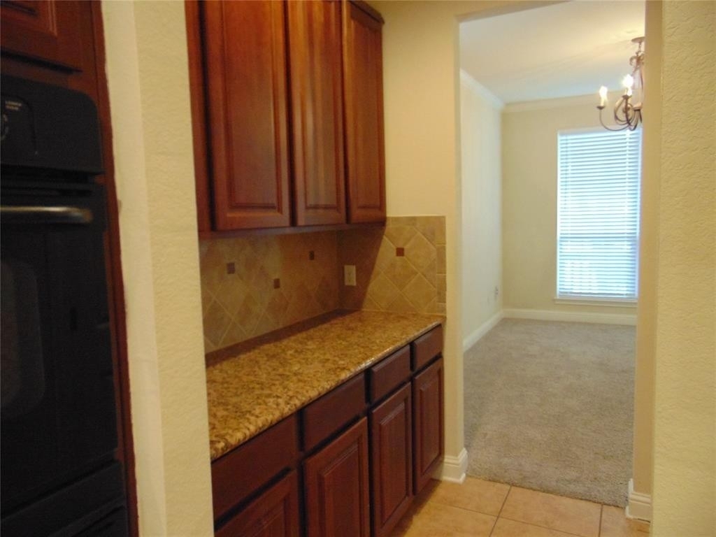 11904  Quassia Dr - Photo 12