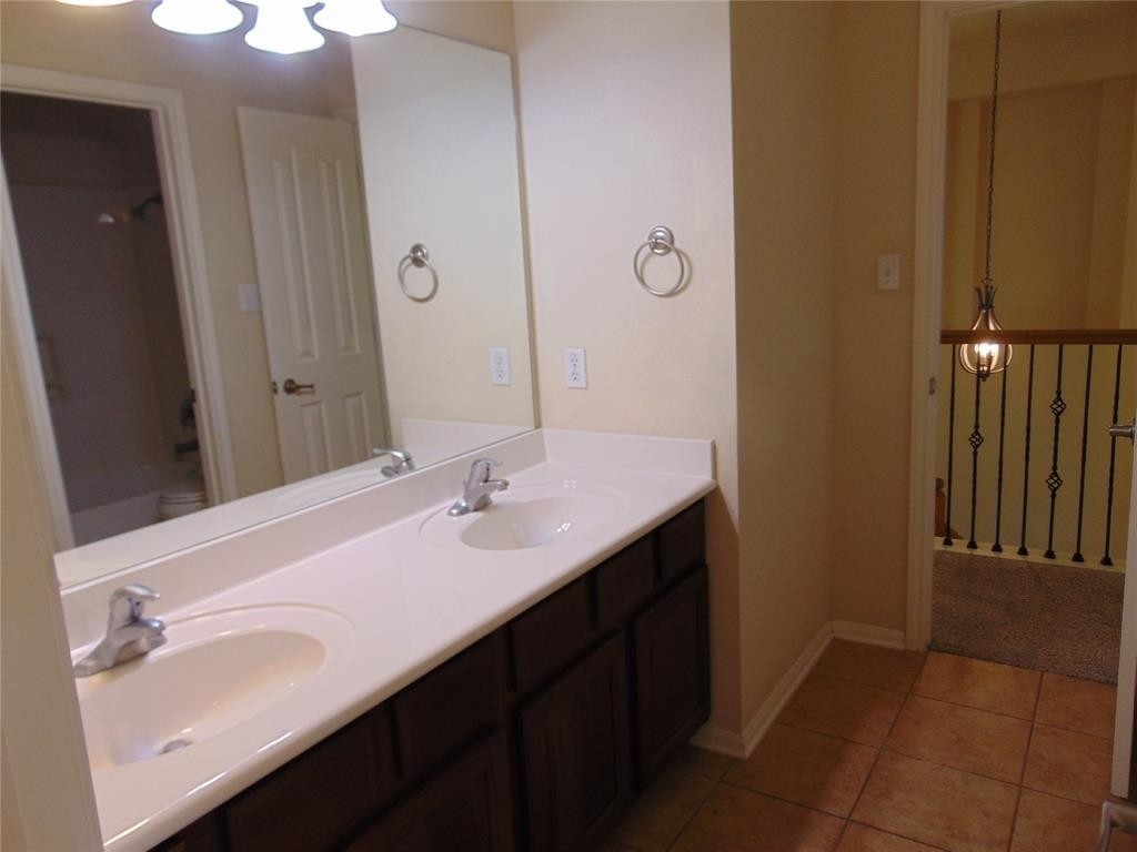 11904  Quassia Dr - Photo 22