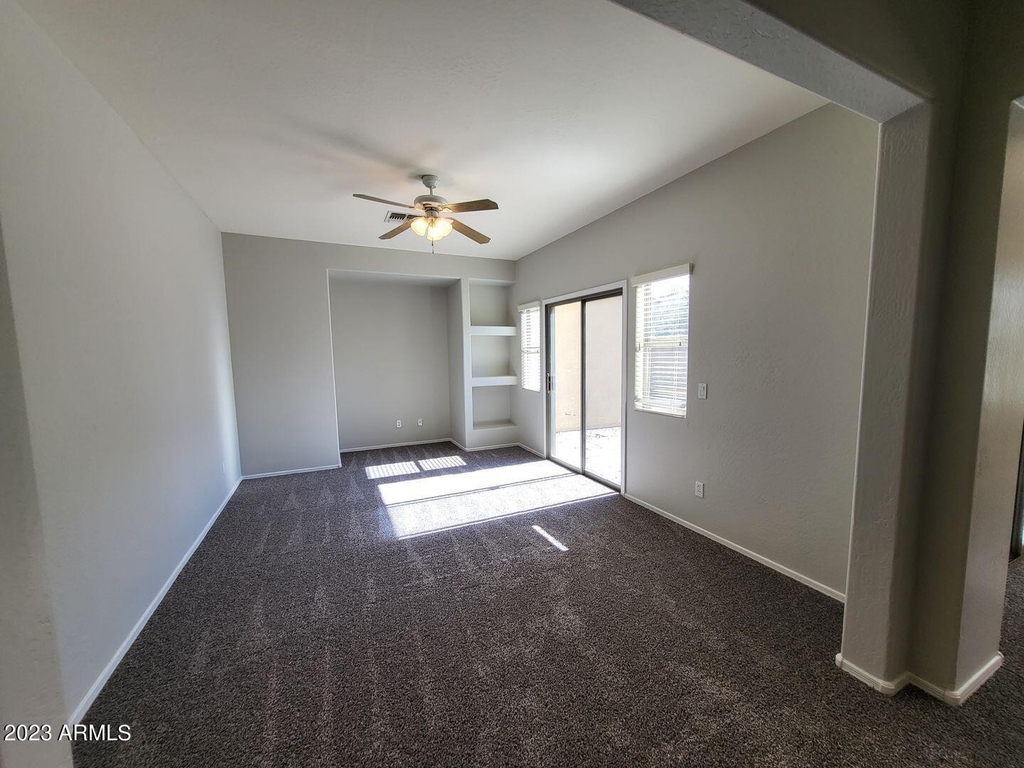 14881 W Ashland Avenue - Photo 2