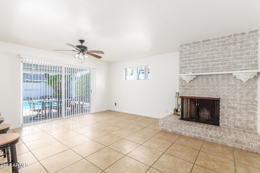 3312 S Ventura Drive - Photo 3