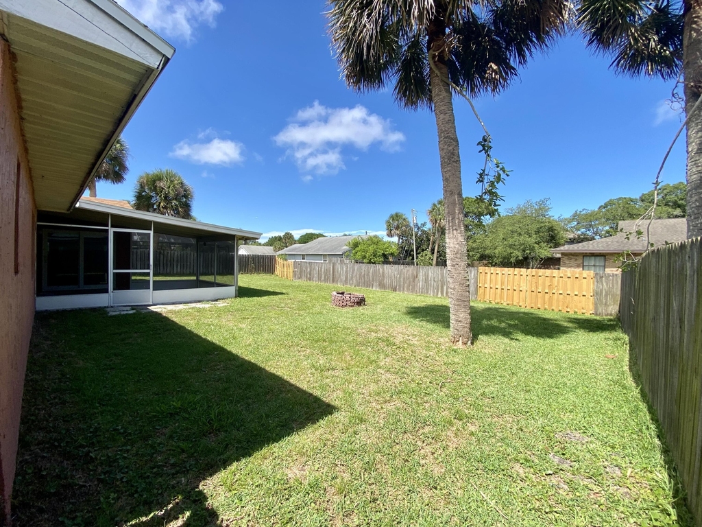 2325 Pepperwood Road - Photo 10