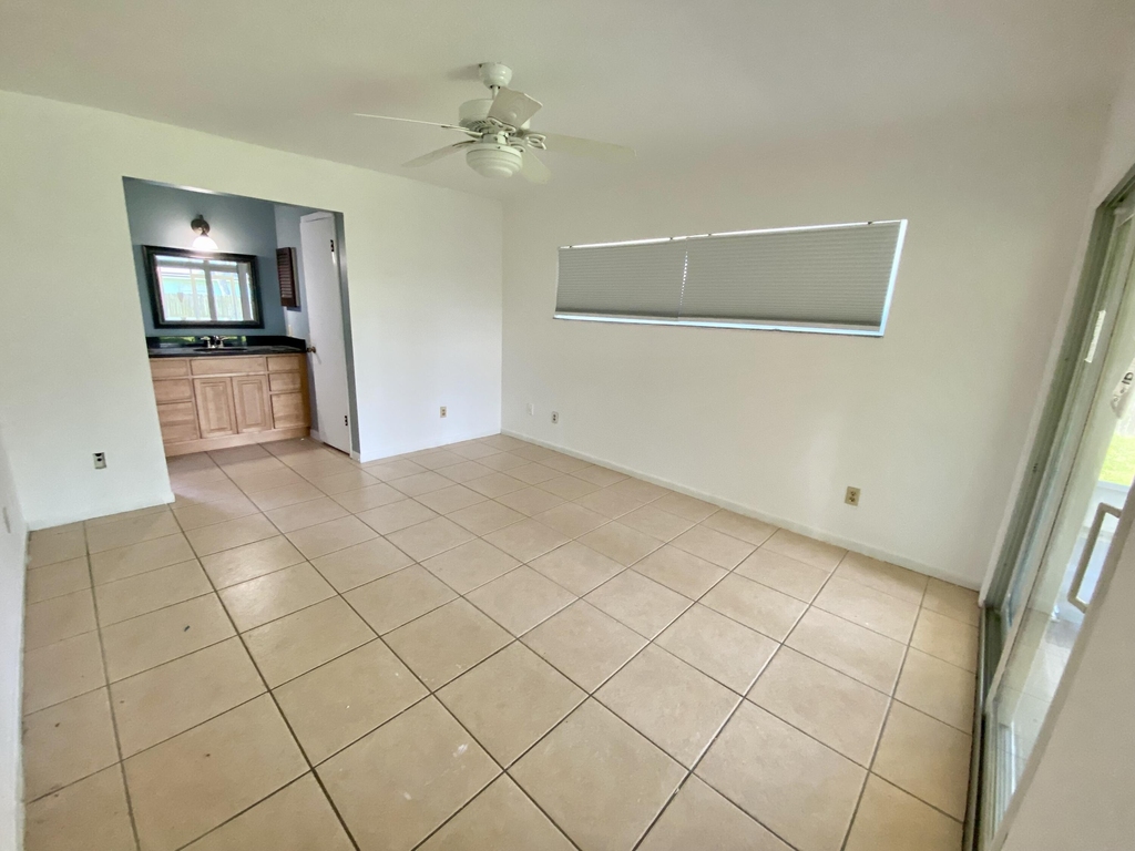 2325 Pepperwood Road - Photo 5