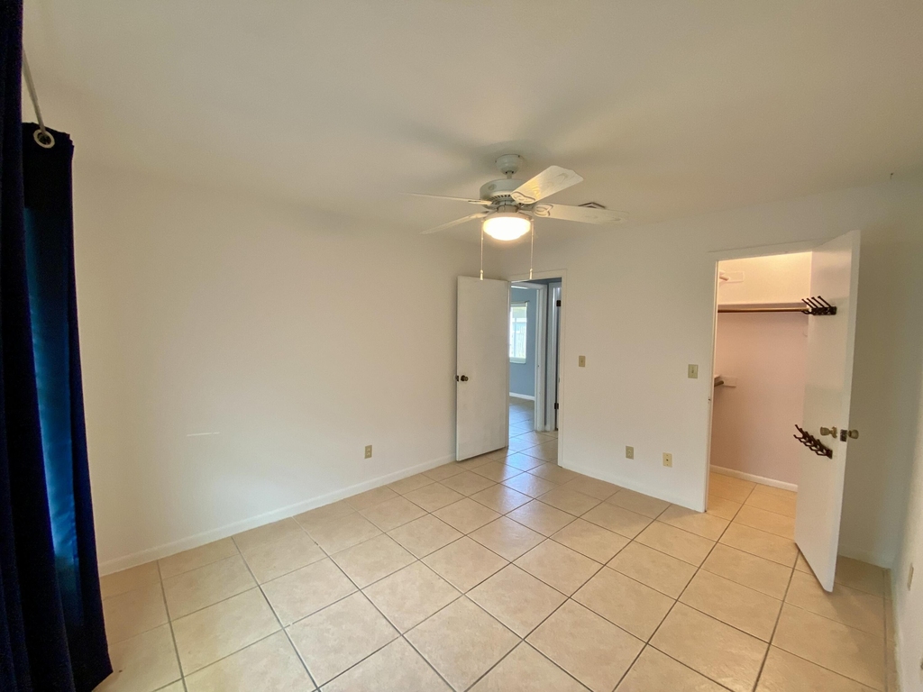 2325 Pepperwood Road - Photo 8