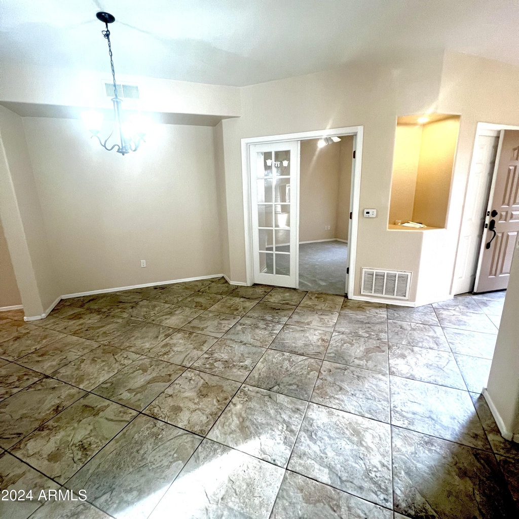 1351 N Pleasant Drive - Photo 5