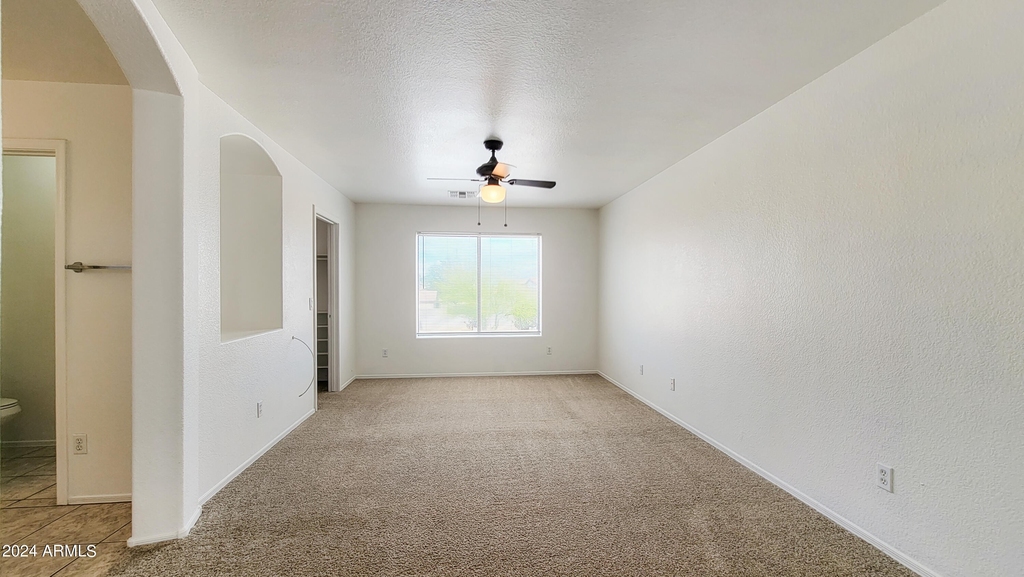 6017 W Odeum Lane - Photo 19