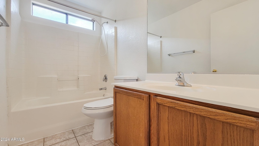 6017 W Odeum Lane - Photo 18