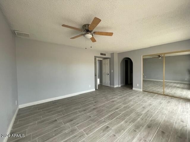 17853 N 43rd Drive - Photo 11