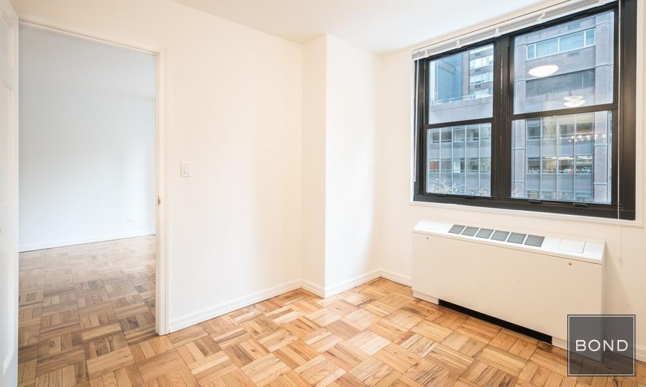 315 West 57th Street - Photo 1