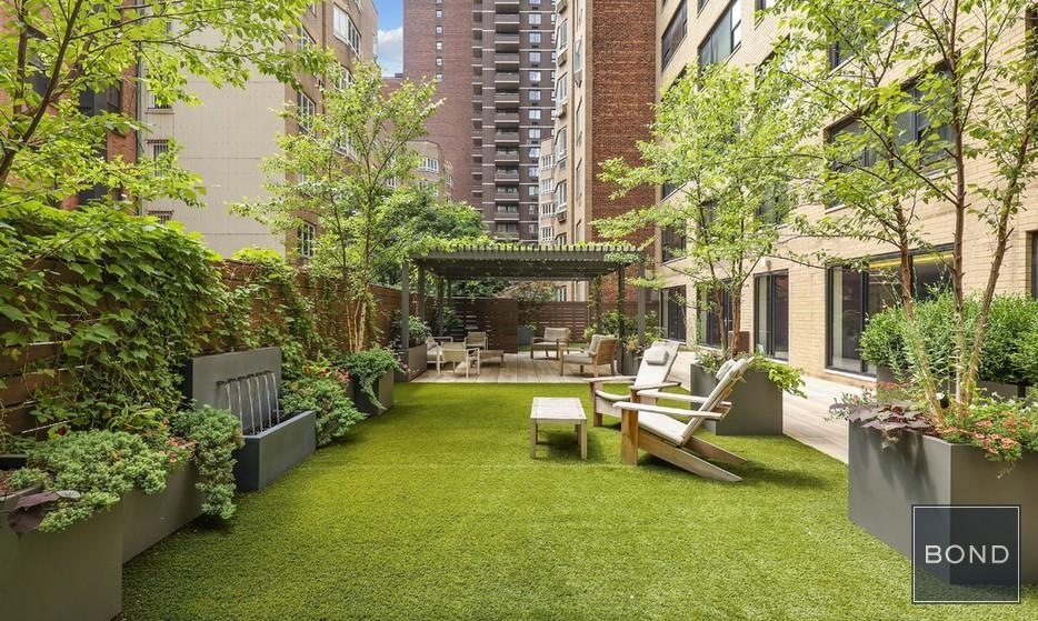 315 West 57th Street - Photo 10