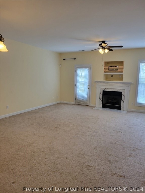 8723 Belford Valley Lane - Photo 3