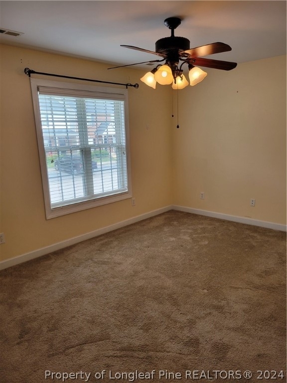 8723 Belford Valley Lane - Photo 11