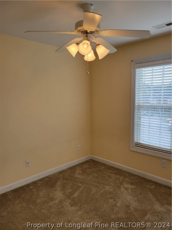 8723 Belford Valley Lane - Photo 14