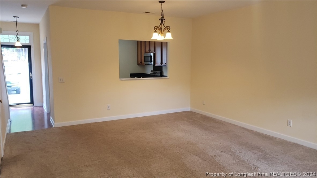 8723 Belford Valley Lane - Photo 4