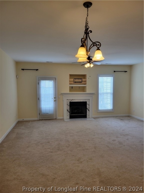 8723 Belford Valley Lane - Photo 2