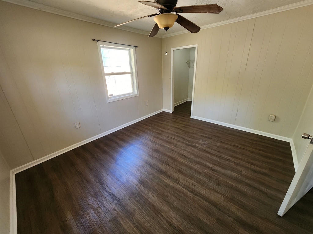 1408 California St - Photo 6