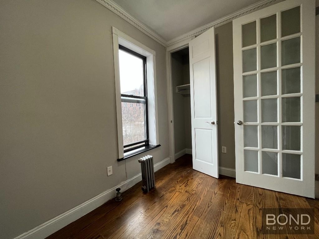 212 East 105th Street - Photo 5