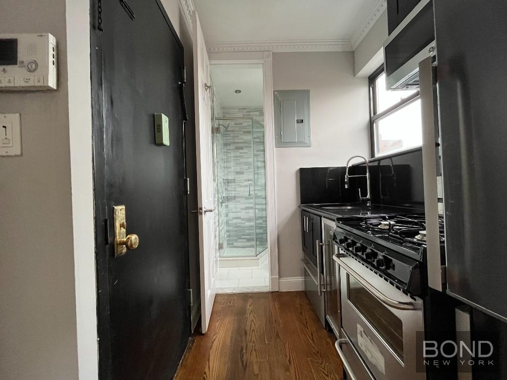 212 East 105th Street - Photo 3