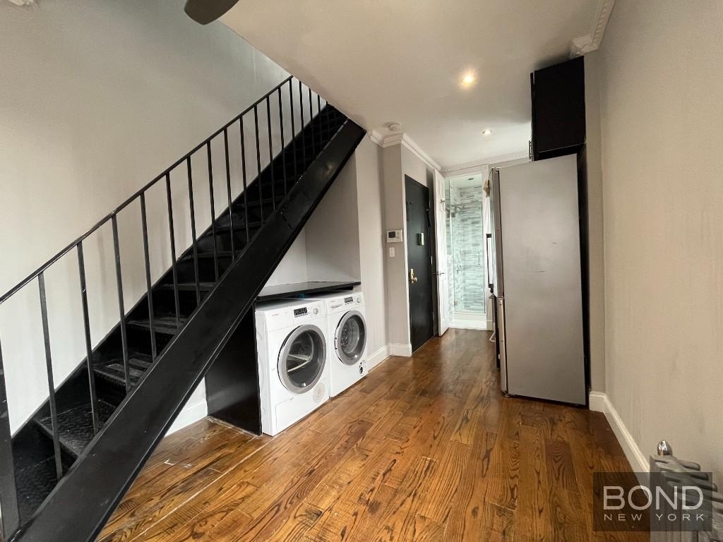 212 East 105th Street - Photo 1