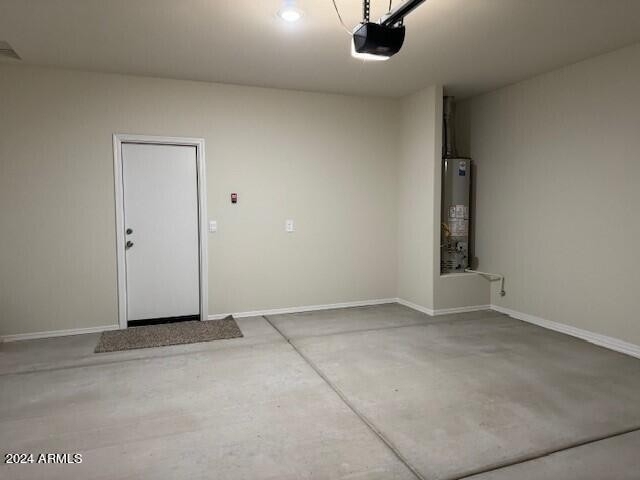 18660 W Desert Hollow Drive - Photo 16