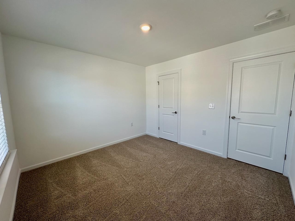 2546 Hutch Lane - Photo 23