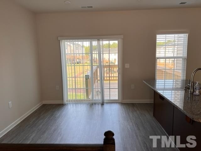 1019 Romeria Drive - Photo 1