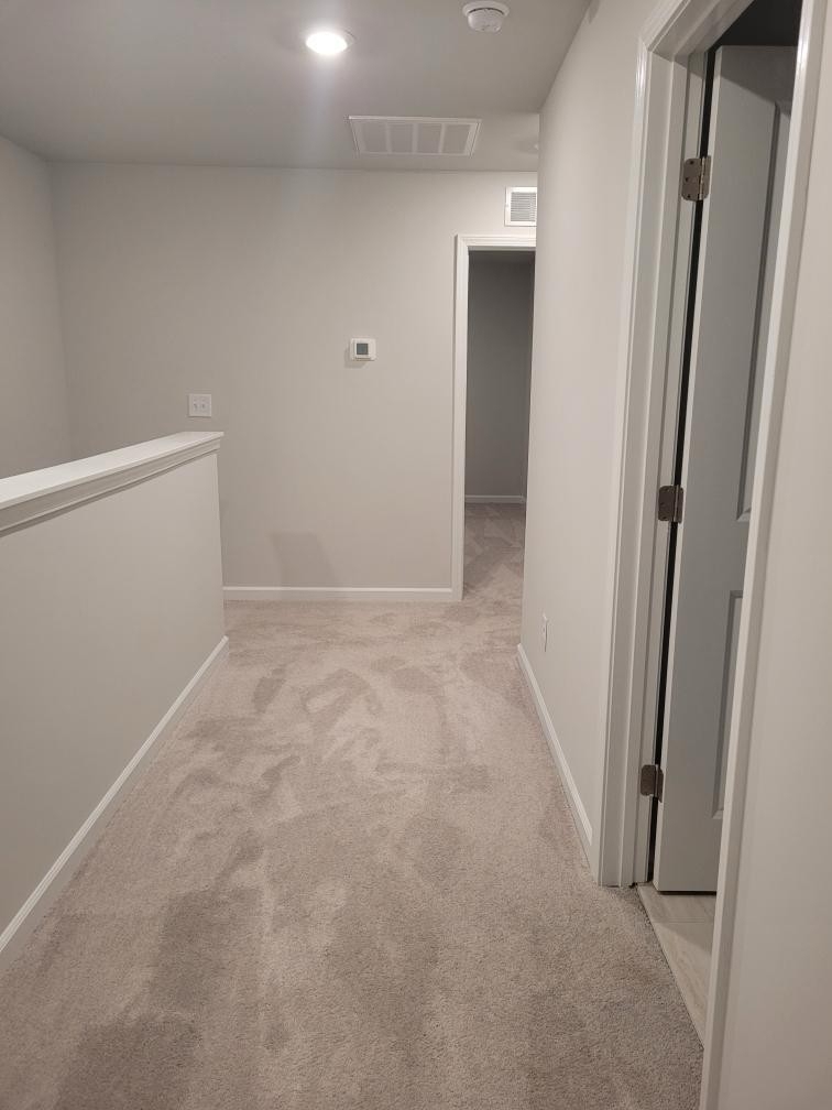 1010 Gemma Drive - Photo 1