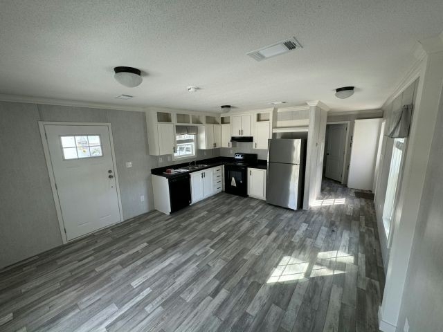 12344 Seminole Blvd. - Photo 1