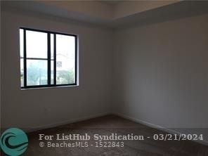 335 Nw 33 Lane - Photo 14