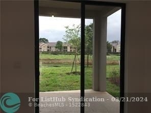 335 Nw 33 Lane - Photo 5