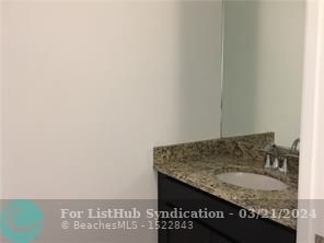 335 Nw 33 Lane - Photo 17