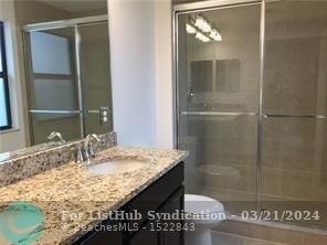 335 Nw 33 Lane - Photo 10