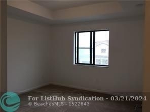 335 Nw 33 Lane - Photo 13