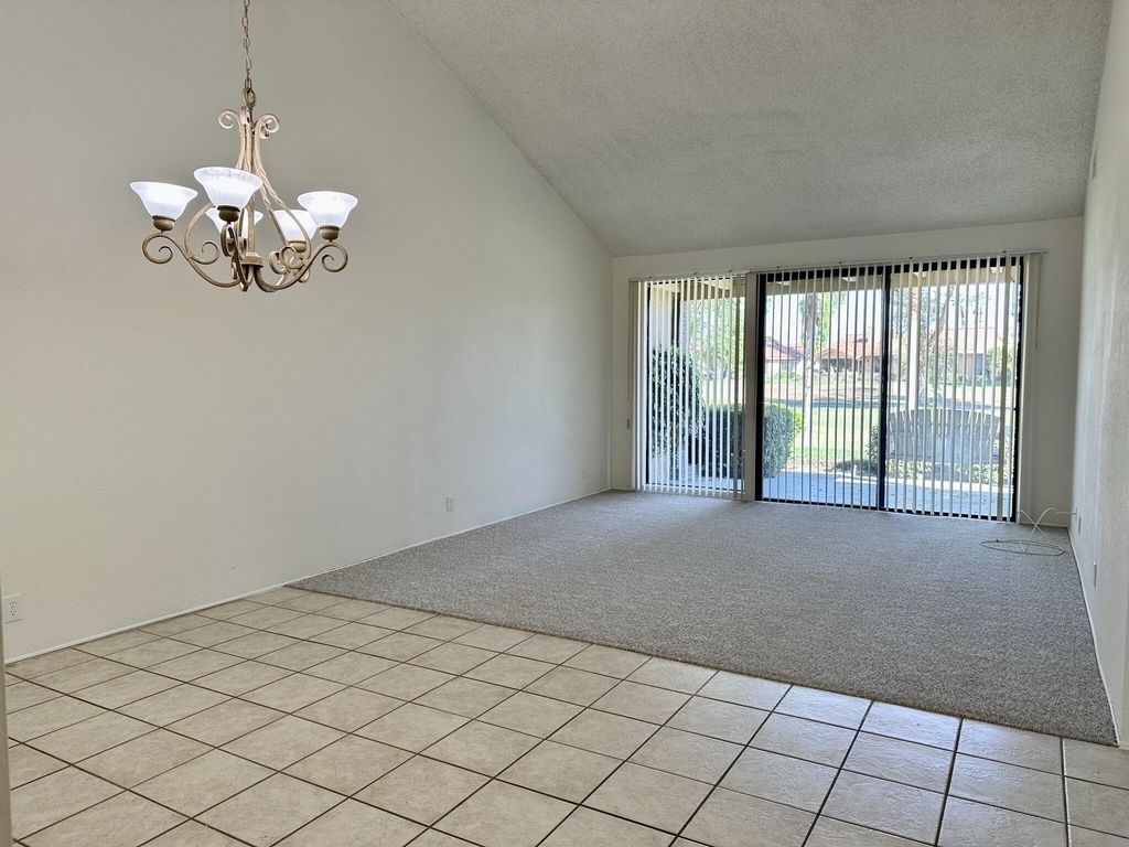 318 Villena Way - Photo 2