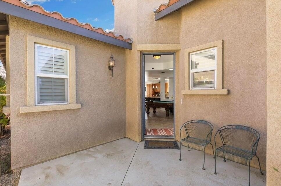 82770 Matthau Drive - Photo 1