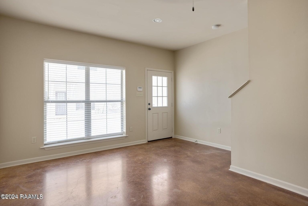 1402 Jefferson Street - Photo 5