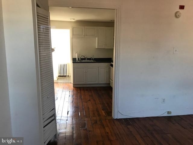 2026 Bainbridge Street - Photo 1