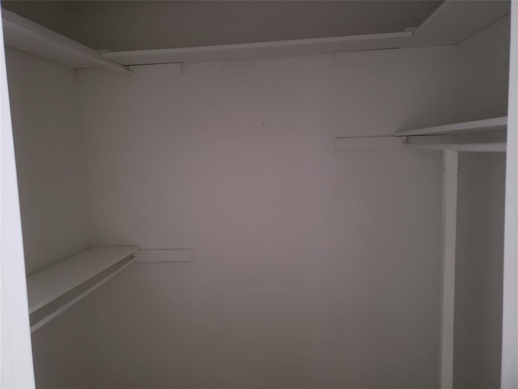 1114 Jungle Drive - Photo 7