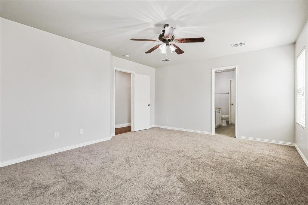 6213 Saddleback Drive - Photo 14