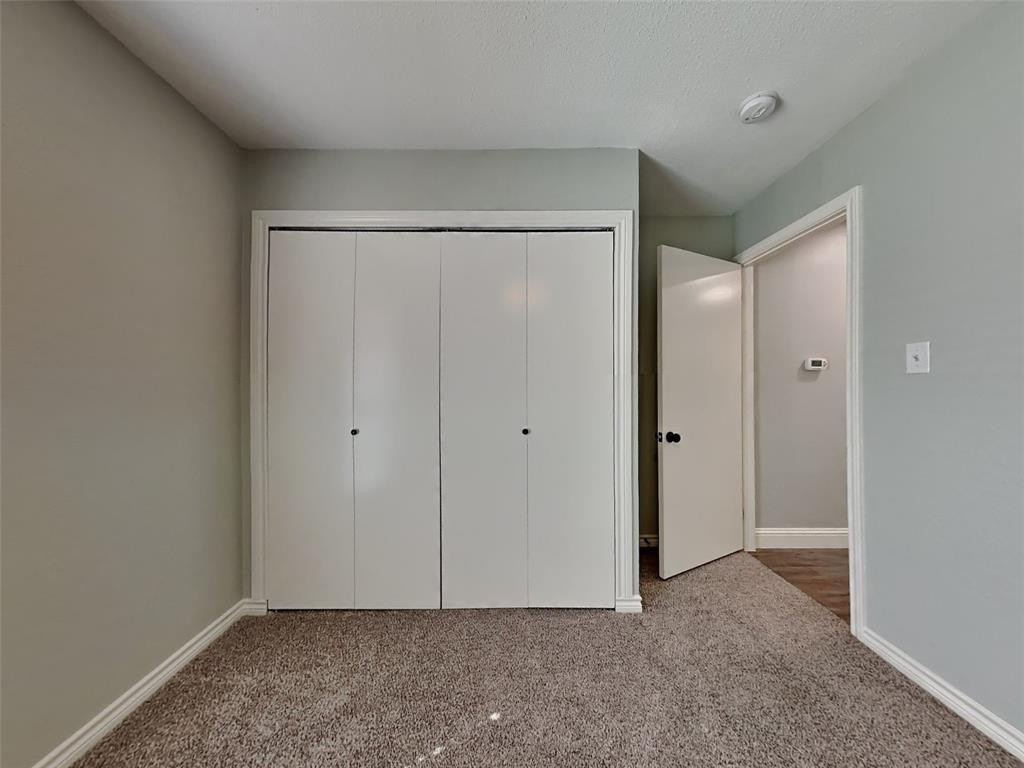 8813 Shipman Street - Photo 16