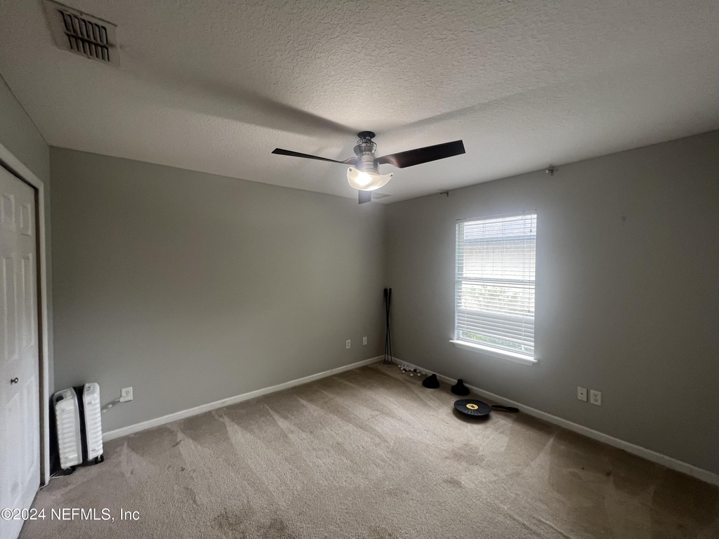 5200 Comfort Court - Photo 22