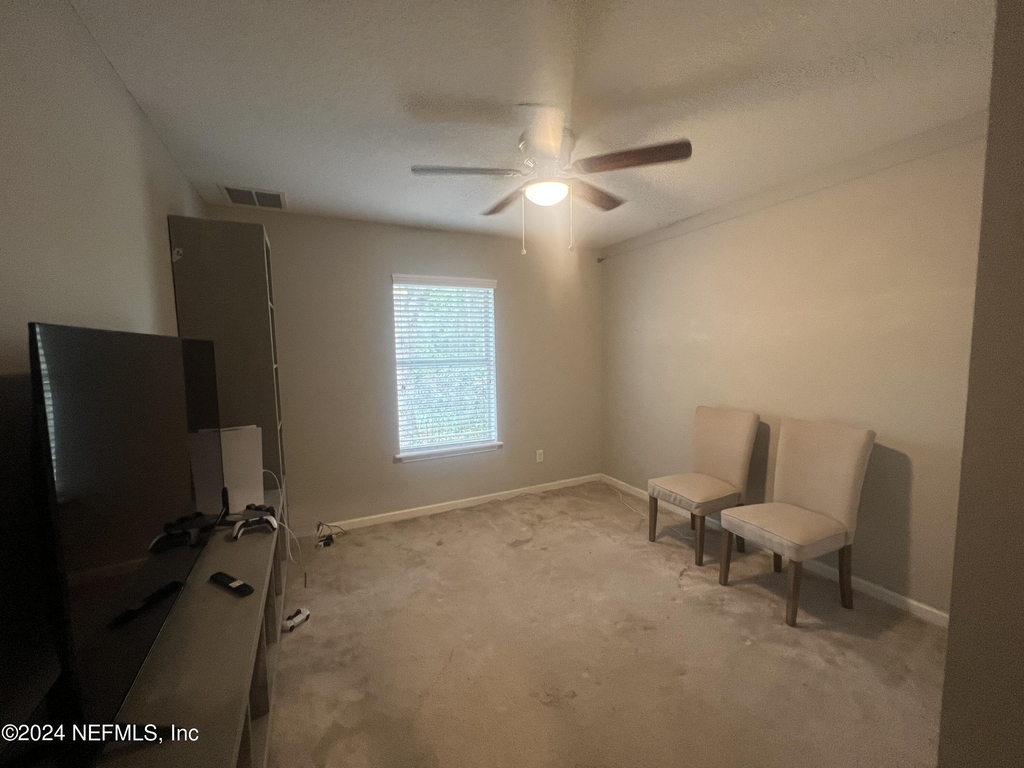 5200 Comfort Court - Photo 19