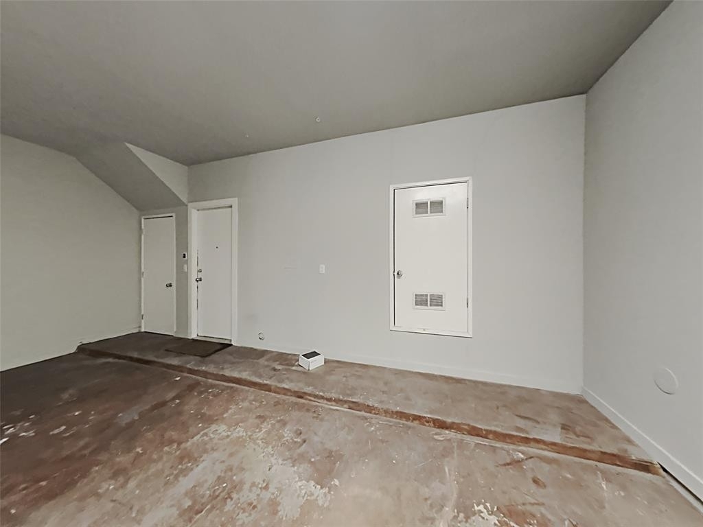 2914 Woodside Street - Photo 20