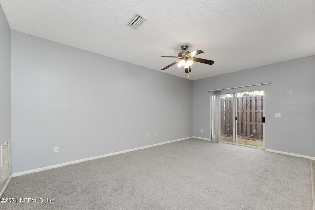 5260 Collins Road - Photo 3