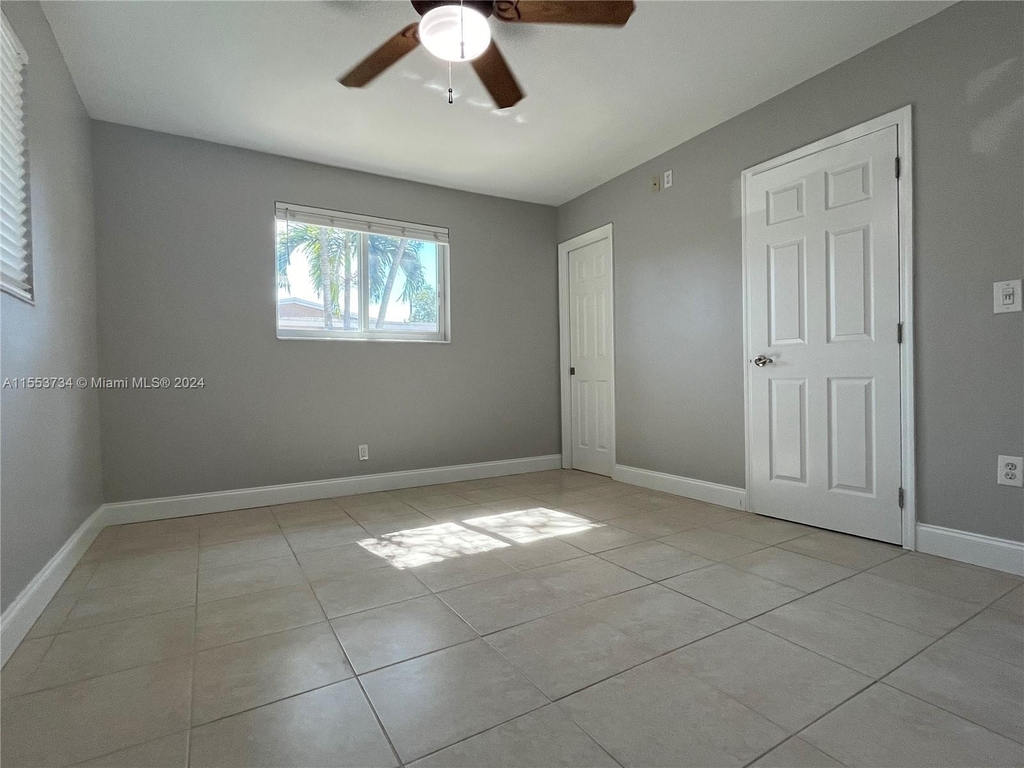 4973 Sw 91st Ter - Photo 20