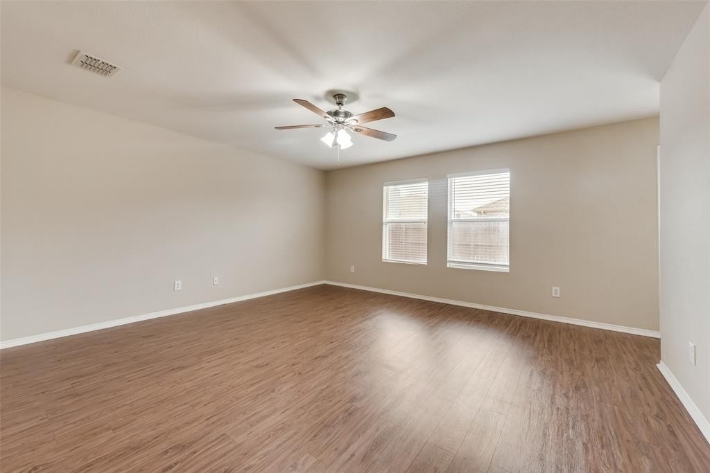 12617 Seagull Way - Photo 3