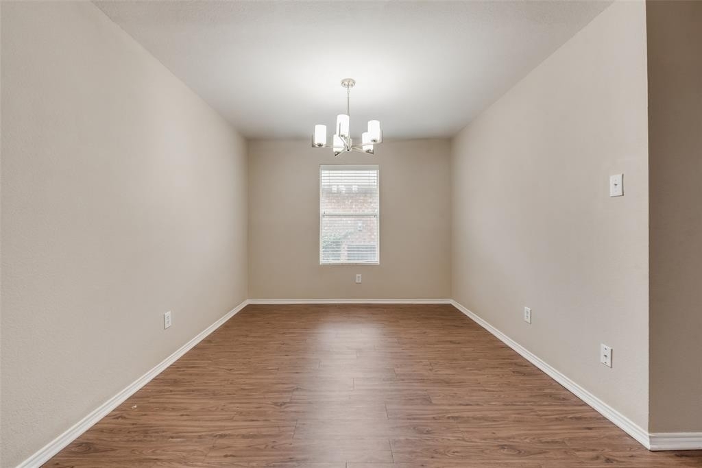 12617 Seagull Way - Photo 12