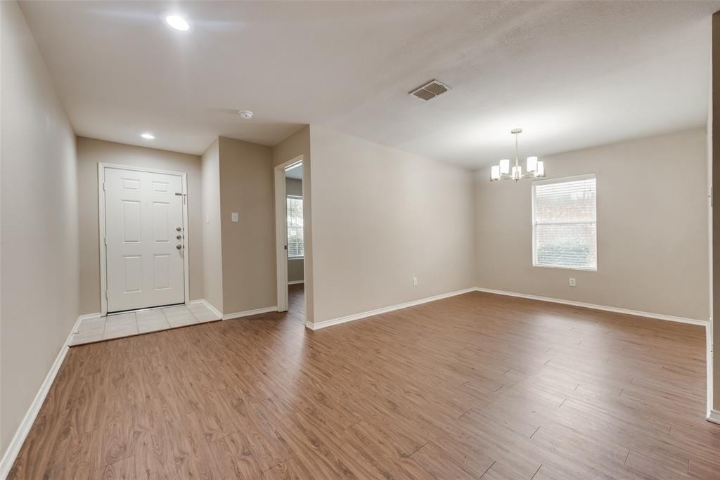 12617 Seagull Way - Photo 10