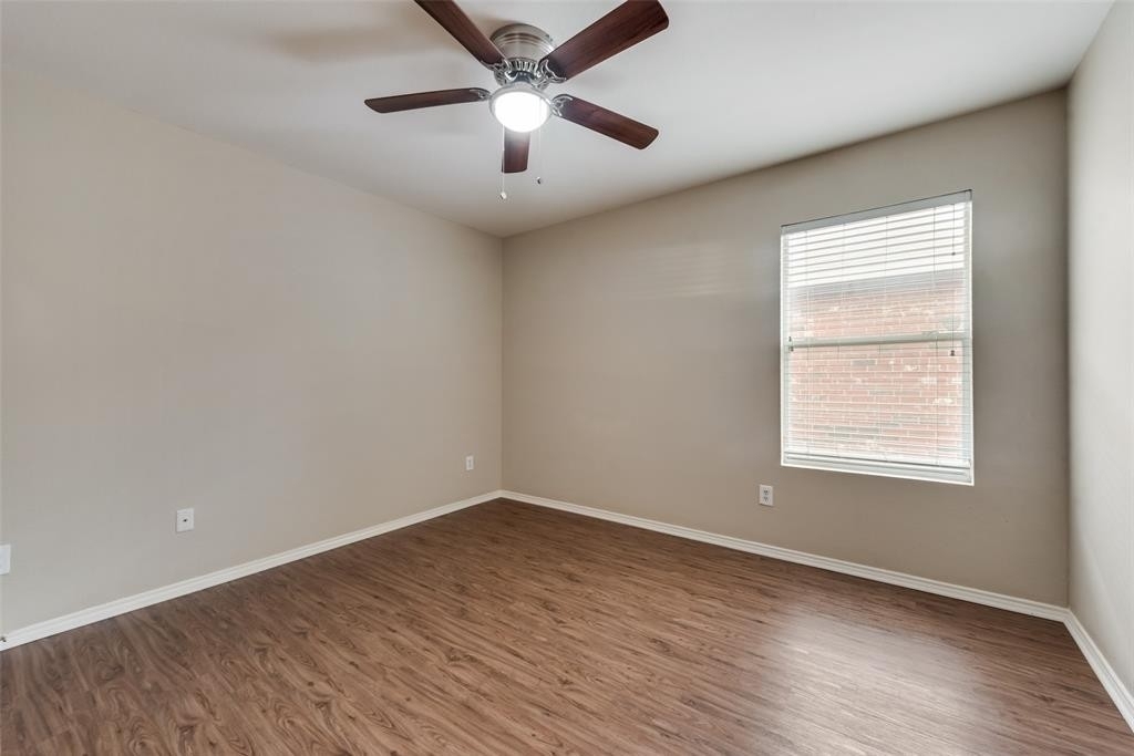 12617 Seagull Way - Photo 14