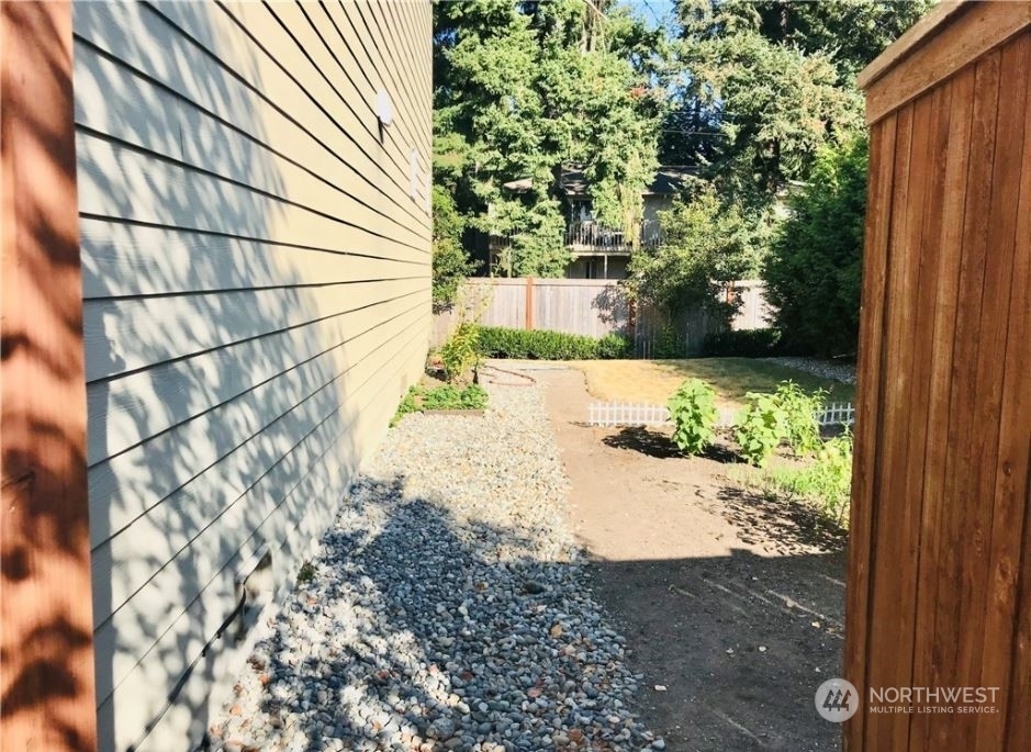 8604 117th Avenue Se - Photo 19