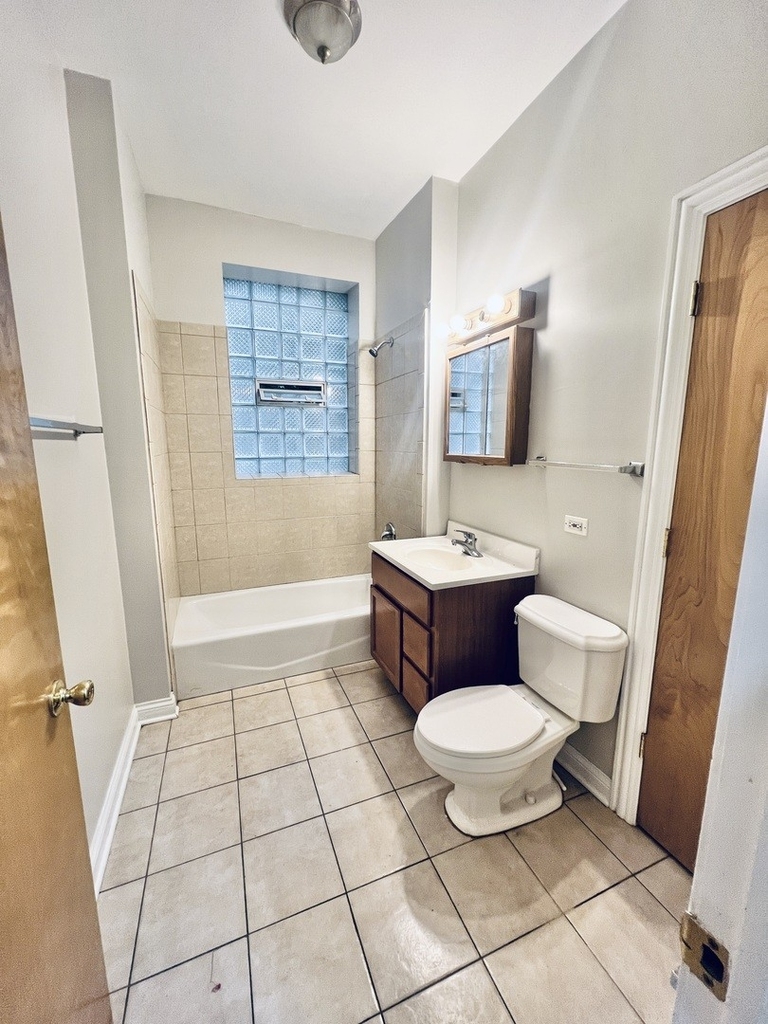 4619 S Michigan Avenue - Photo 5